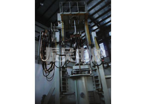 手機(jī)保護(hù)膜