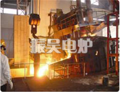 汽車(chē)保護(hù)膜