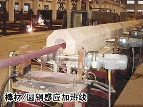 導(dǎo)電布泡棉