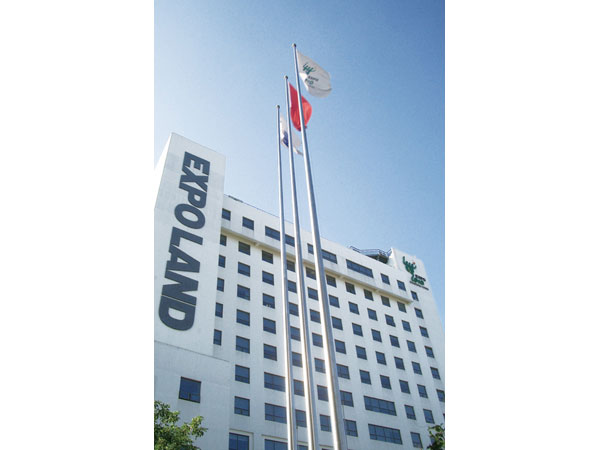 各種雙面膠卷材